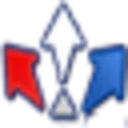 Amerinoc Coupon Codes